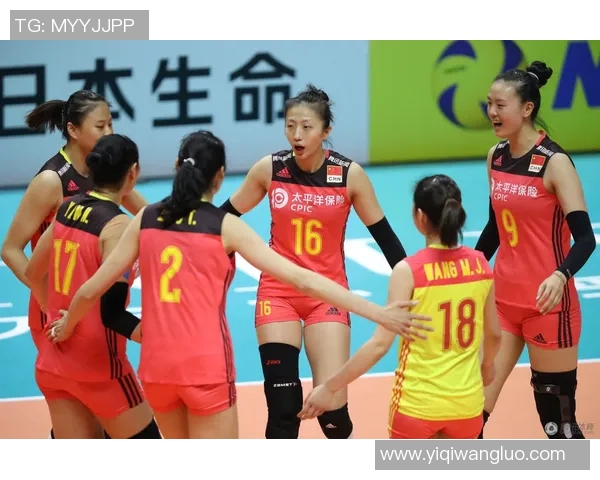 深圳排球队在排球状态排行榜中荣登第4名展现强劲实力与潜力 深圳排球队在排球状态排行榜中荣登第4名展现强劲实力与潜力