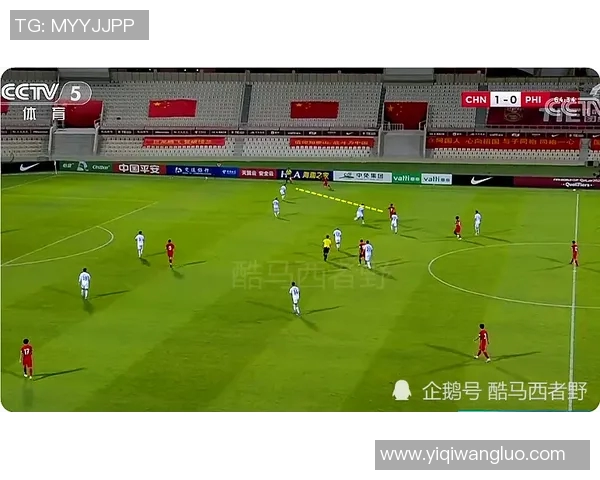 杭州网球队快攻战术解析与技术优势探讨 杭州网球队快攻战术解析与技术优势探讨