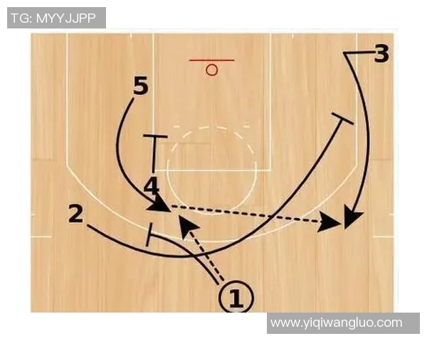 武汉乒乓球队阵地战打法深度解析与战术优势剖析 武汉乒乓球队阵地战打法深度解析与战术优势剖析