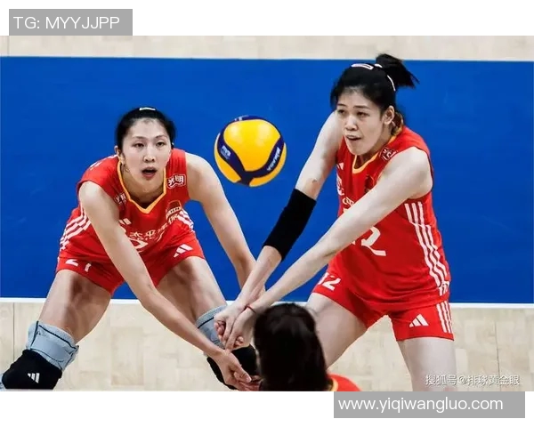 深入探讨北京排球队员个人能力差异及其对球队表现的影响分析 深入探讨北京排球队员个人能力差异及其对球队表现的影响分析