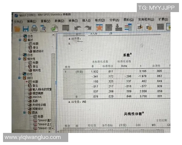 武汉篮球队意识表现的数据分析与战术优化研究 武汉篮球队意识表现的数据分析与战术优化研究