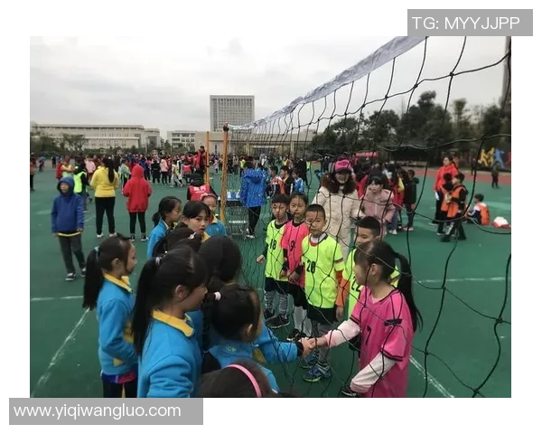 深度对话刘伟分享排球人生的奋斗与梦想之路