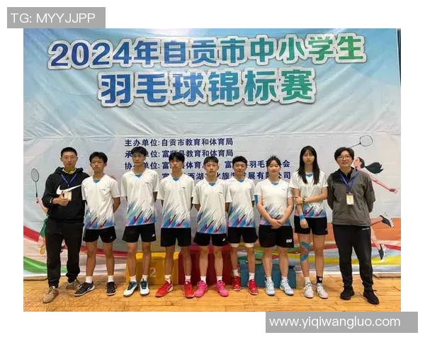 深圳羽毛球队总决赛精彩回顾团队协作展现无遗 深圳羽毛球队总决赛精彩回顾团队协作展现无遗