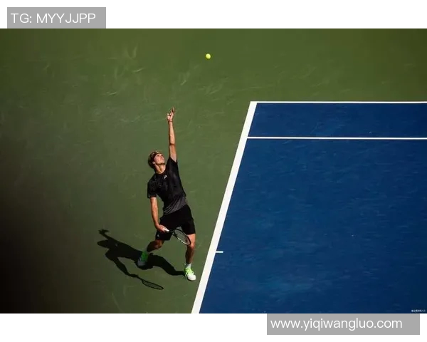 网球新手必看：快速掌握基本技巧与实用训练方法的全面指南