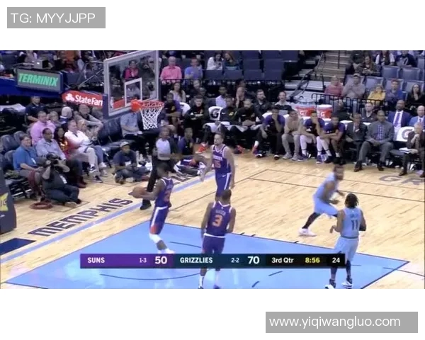 深圳篮球队防反战术分析与得失总结探讨 深圳篮球队防反战术分析与得失总结探讨