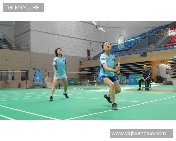 羽毛球盛宴:深入了解西安羽毛球队的比赛技巧与经验分享 羽毛球盛宴:深入了解西安羽毛球队的比赛技巧与经验分享