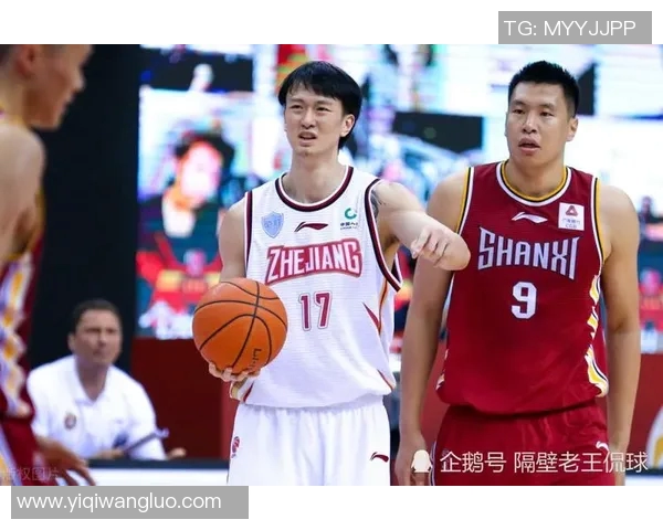 西安排球队在世锦赛积分榜上以100分稳居第一位置引发关注