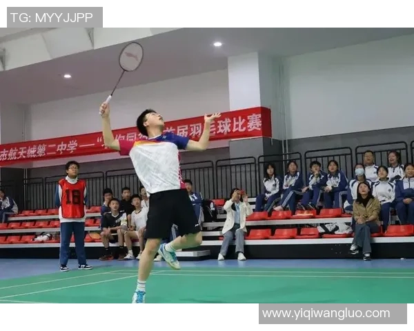 西安羽毛球队的转型之路与深度解析羽毛球运动的未来发展 西安羽毛球队的转型之路与深度解析羽毛球运动的未来发展