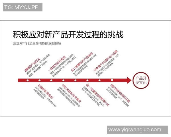 赛后复盘深圳与南京乒乓球队的团队协作与战术分析 赛后复盘深圳与南京乒乓球队的团队协作与战术分析