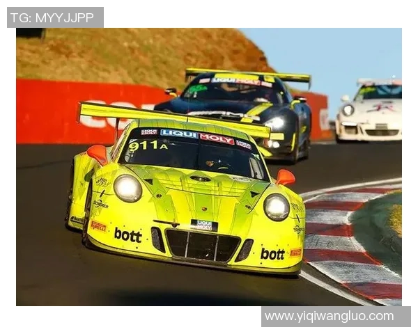 赛后分析:上海网球队与重庆网球队的耐力较量全景回顾 赛后分析:上海网球队与重庆网球队的耐力较量全景回顾