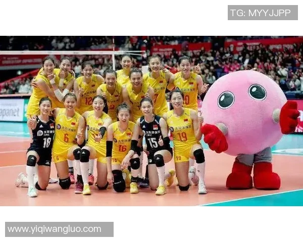 重庆排球队速度对比分析揭示战术优势与提升空间