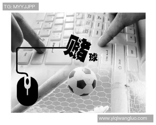 重庆足球队中路突破革新之路探索与实践分析