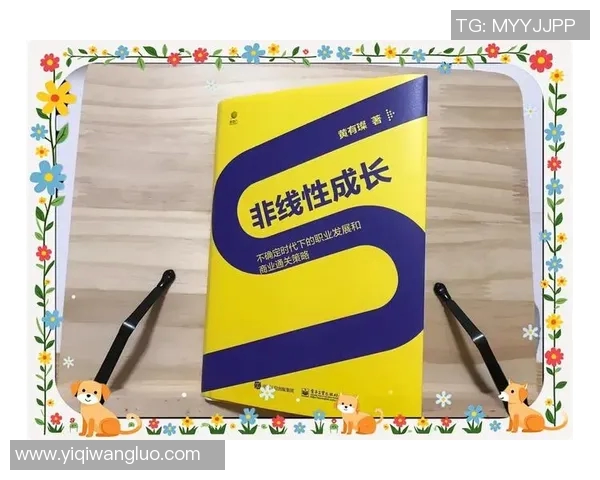 张娜专访：从初学者到飞盘高手的成长与挑战之路