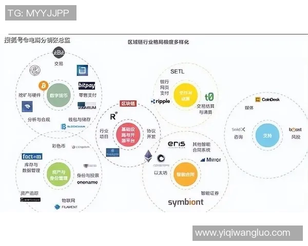 深圳乒乓球队整体压制革新之路探索与未来发展展望