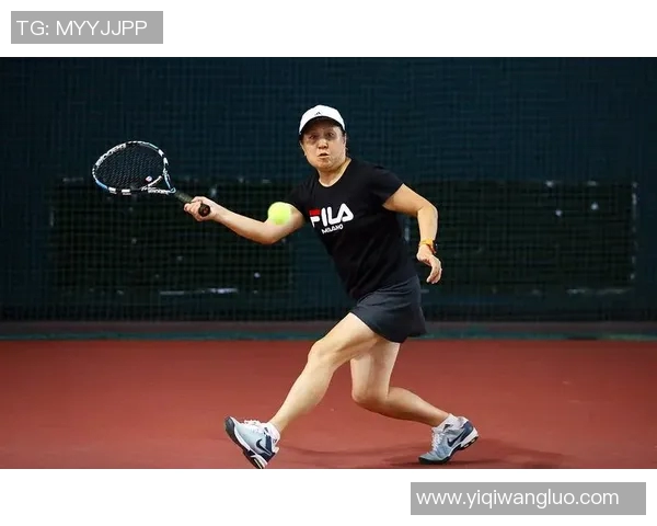 深圳网球队个人能力排名创新高引发关注助力网球发展新篇章 深圳网球队个人能力排名创新高引发关注助力网球发展新篇章