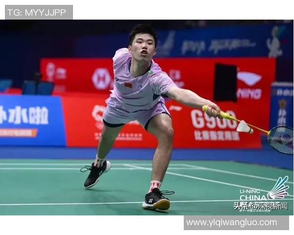 深圳羽毛球队在全国羽毛球比赛经验排行榜中荣获第八名的辉煌成就