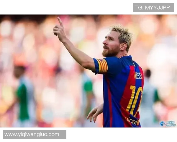 热爱火影忍者的足球明星们与他们的梦想与激情 热爱火影忍者的足球明星们与他们的梦想与激情