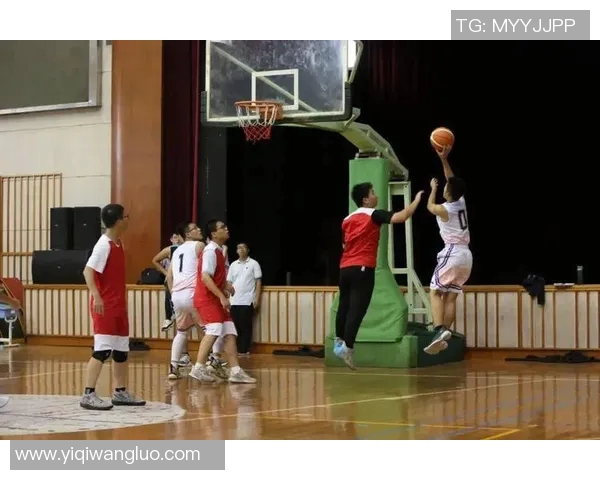 篮球心理素质评比出炉上海篮球队荣登第七名引关注 篮球心理素质评比出炉上海篮球队荣登第七名引关注