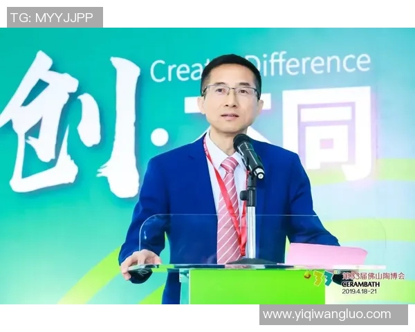 羽毛球传奇周军的深度对话与人生启示 羽毛球传奇周军的深度对话与人生启示