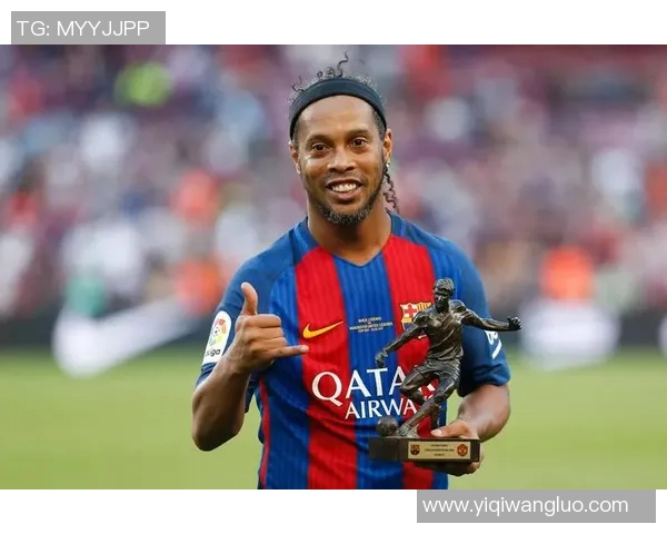 血脉传承与荣耀之路有血统的足球明星们的传奇故事