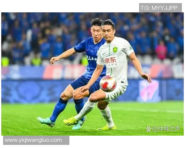 西安足球队在锦标赛中以92分稳居榜首争冠形势一片大好