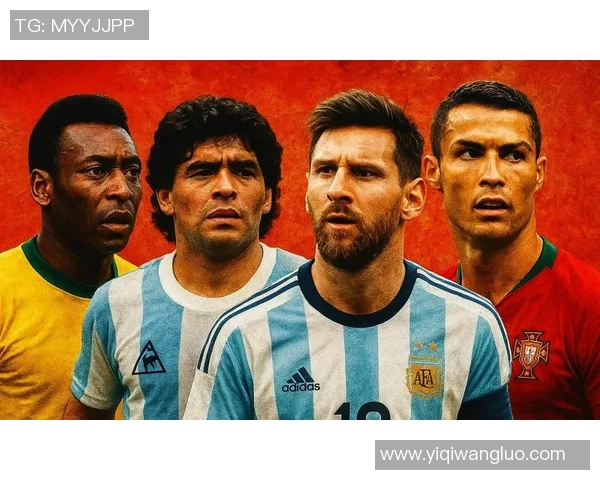 足球传奇落幕那个足球明星正式宣布退役引发球迷热议 足球传奇落幕那个足球明星正式宣布退役引发球迷热议