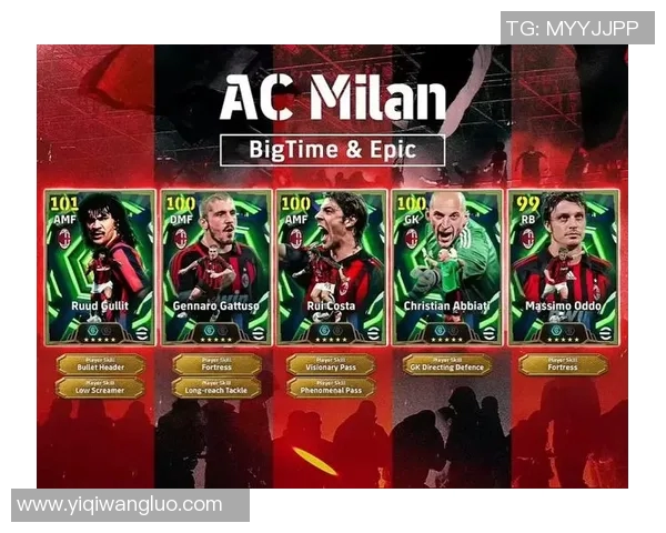 足球明星们齐聚祝福伊布愿他早日康复重返赛场再创辉煌 足球明星们齐聚祝福伊布愿他早日康复重返赛场再创辉煌