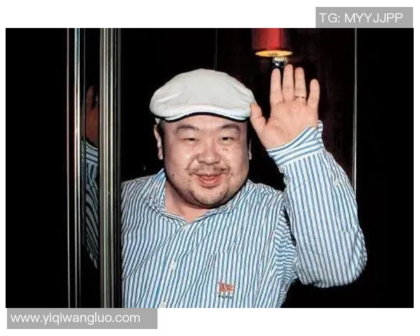 足球明星早恋揭秘那些年少成名的爱情故事