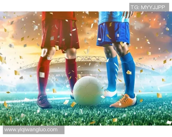 足球明星背景板图片欣赏与解析展现球场魅力与运动精神