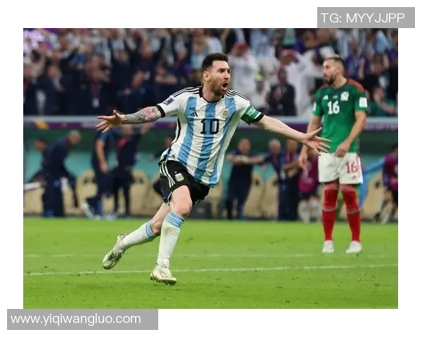 足球明星精彩瞬间集锦图赏展现球场魅力与激情的完美构图