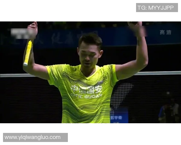 足球明星队挑战羽坛传奇林丹展现体育精神与竞技魅力