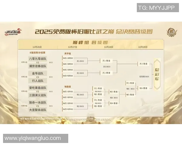 上海乒乓球队在最新状态排行榜中荣登第九名展现强劲实力