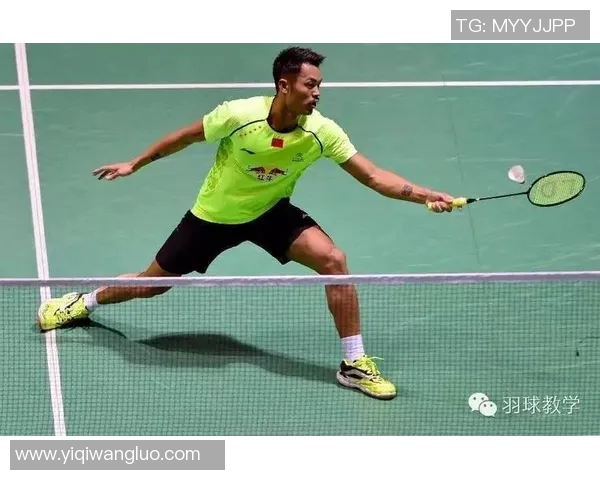 世锦赛积分榜：西安羽毛球队以99分领跑