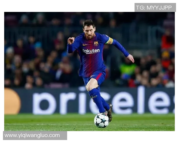 今天我们一起庆祝哪位足球明星的生日让我们共同祝福他快乐与成功