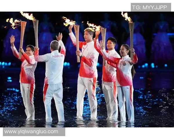 全运会特别报道:广州足球队如何实现华丽转型与新生之路 全运会特别报道:广州足球队如何实现华丽转型与新生之路