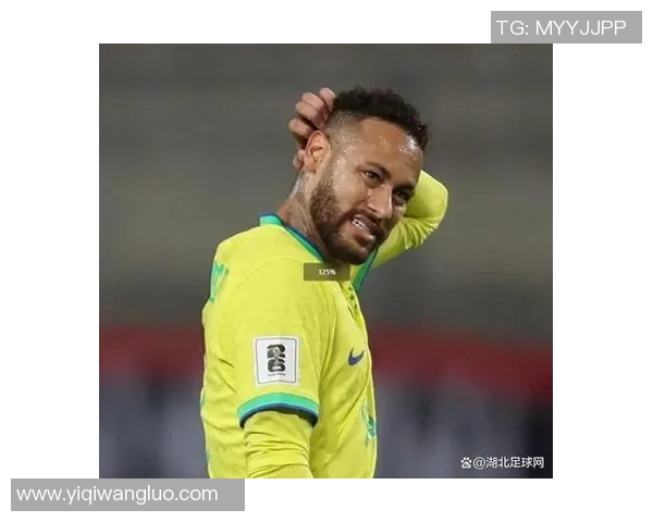 内马尔足球生涯中的智慧与激情名言精选分享