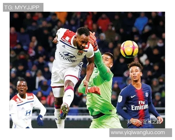 北京乒乓球队整体压制革新之路：从技术到战术的全面升级与突破