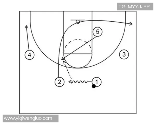 北京篮球队战术表现深度分析与数据解读探讨
