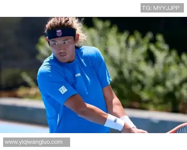 北京网球队在联合会杯中展现卓越团队协作精神与竞技风采