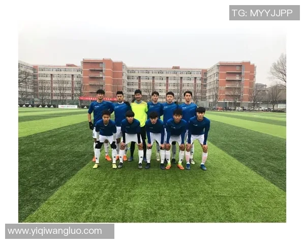 北京足球队在城市联赛中的耐力表现分析与未来展望