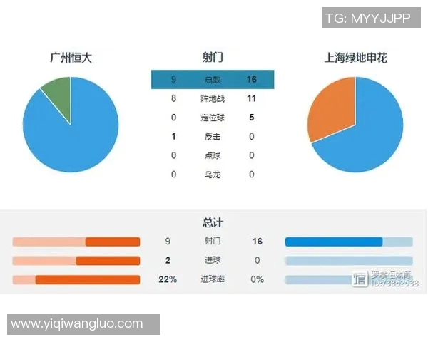 南京排球队与重庆排球队赛后复盘分析灵活性表现及战术调整