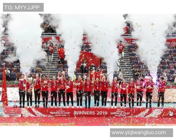 南京排球队杯赛表现分析：个人能力的亮点与不足之处探讨