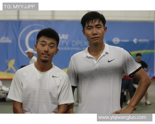 南京网球队实力强劲荣登全国网球力量排行榜第七名