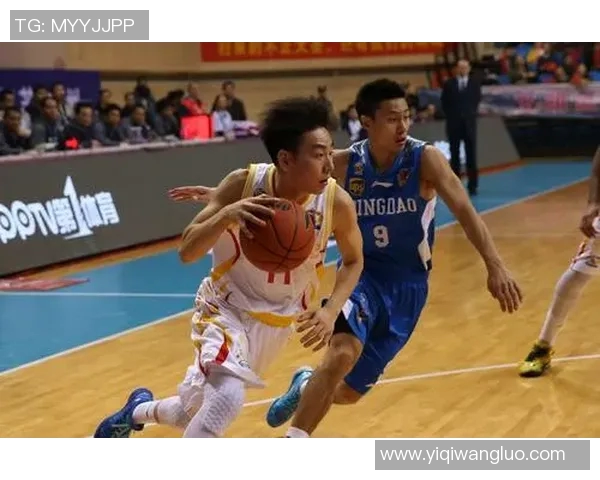 南京篮球队进攻策略分析及其对比赛结果的影响探讨