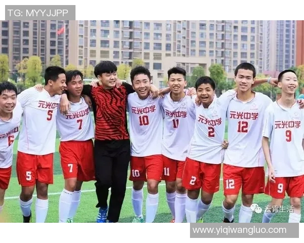 南京足球队在冠军赛中的实力展现与战术分析