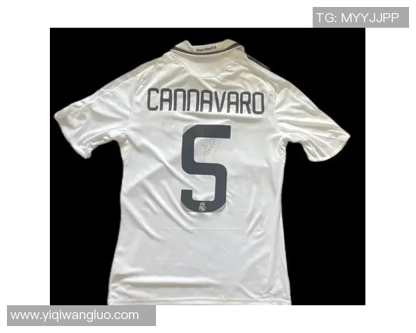 在宁波哪里可以购买足球明星周边产品和签名球衣的最佳地点推荐