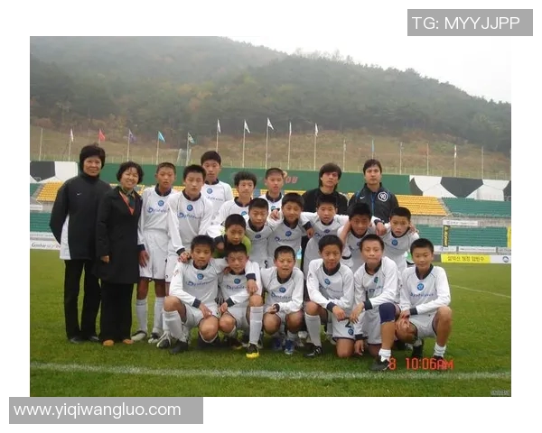 小龙足球明星名字大全探索与推荐适合孩子们的足球明星榜单