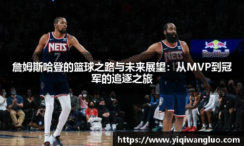 PA视讯官网