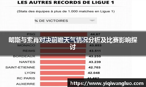 PA视讯