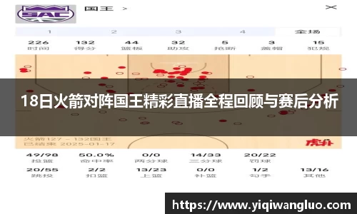 PA视讯平台